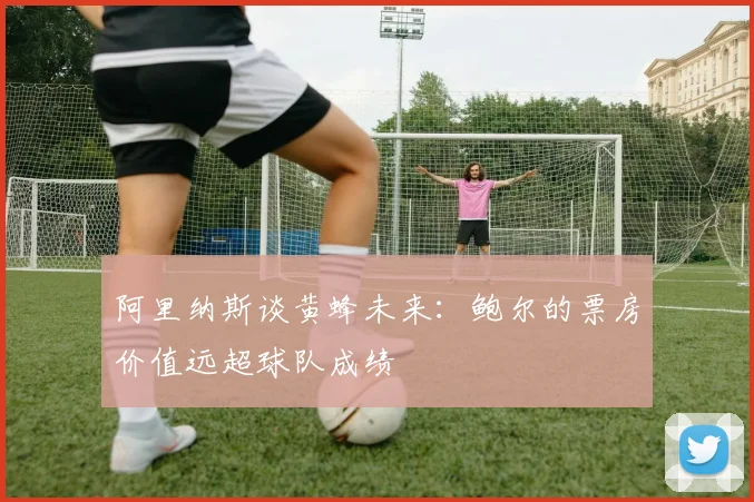 阿里纳斯谈黄蜂未来：鲍尔的票房价值远超球队成绩
