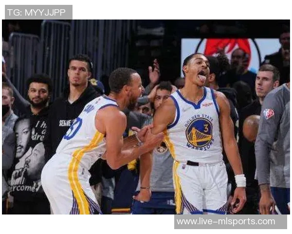 克莱谈近期表现感到松一口气前20场状态未达预期