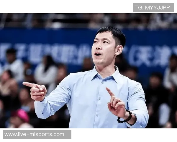 CBA新赛季教练变动频繁40分钟赛制引发战术与生存新挑战
