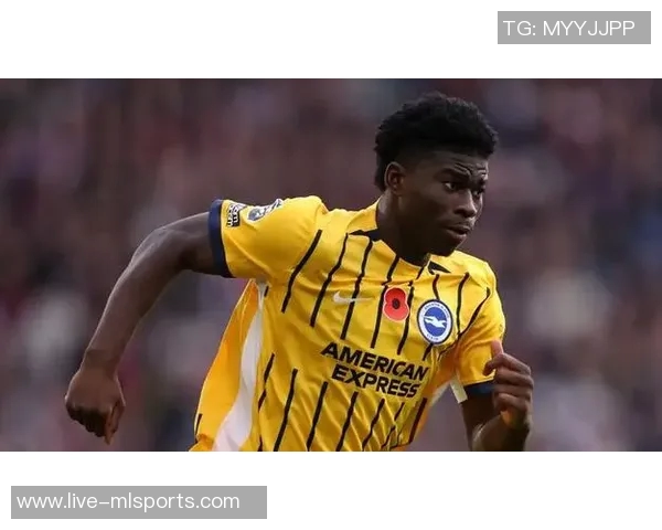 格拉斯纳或将留在英超曼联邀请他执教或成明智之选