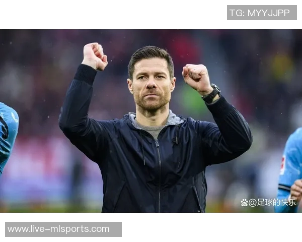 科贝分析阿隆索面临压力周末比赛或成教练生死时刻