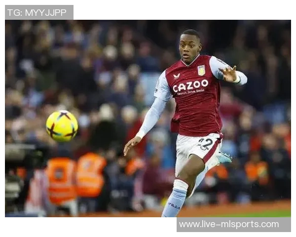 阿森纳大胜维拉完美收官迎接新年挑战展现强劲实力