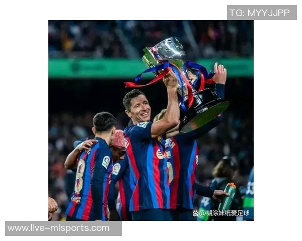 金球奖与足球先生之争谁能打破姆巴佩和哈兰德的无冠纪录