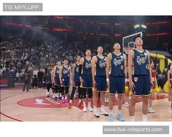 北京男篮实力强劲但外援短板明显决战总冠军之路充满挑战