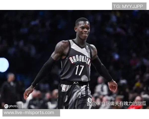 甜瓜呼吁锡安重返扣篮大赛期待他回归巅峰状态展现天赋