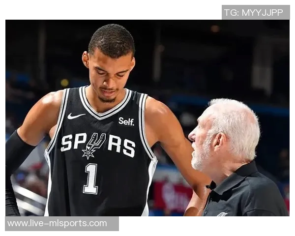 文班：我才刚进入第三个赛季盖帽能力还有很大提升空间