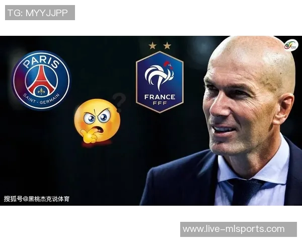 法媒：齐达内帮助一位患有罕见病的小女孩筹款，亲自现身活动