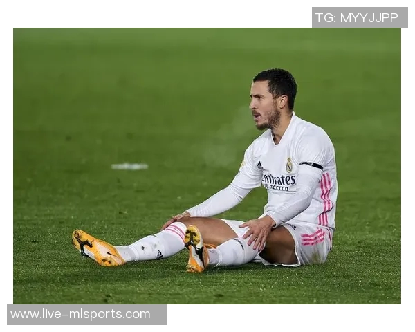 阿扎尔回忆穆里尼奥教诲感慨与皇马共赢欧冠的奇妙经历