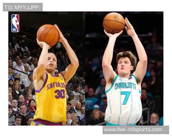 克尼佩尔全力防守库里三分球称其为独一无二的篮球天才