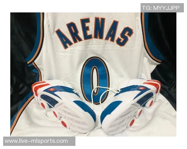 阿里纳斯称奇才引入特雷杨几乎无损失将迎来新篇章